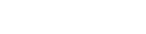 RENTAL CLAY FIELD